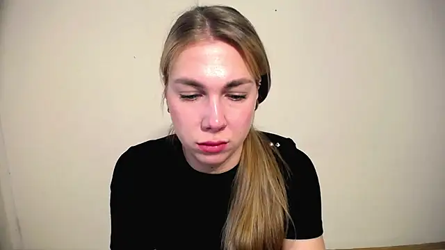 Sport Tall Doll online show from April 2026 10:25:01 AM