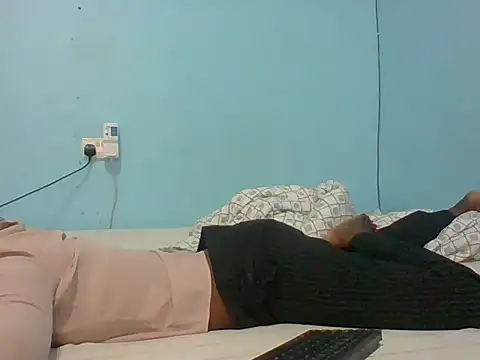 Snapshot of Eminent_Ride chatting on October 2025 11:06:02 AM Eminent Ride online show from October 2025 11:06:02 AM