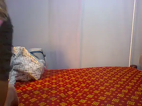 Snapshot of Eminent_Ride chatting on November 2025 12:32:02 AM Eminent Ride online show from November 2025 12:32:02 AM