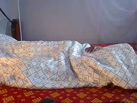 Snapshot of Eminent_Ride chatting on December 2025 05:12:02 AM Eminent Ride online show from December 2025 05:12:02 AM