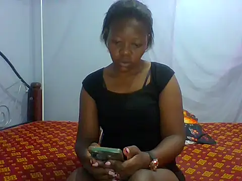 Snapshot of Eminent_Ride chatting on December 2025 01:00:01 AM Eminent Ride online show from December 2025 01:00:01 AM