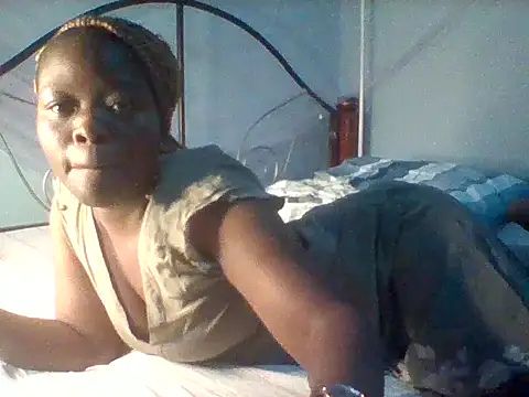 Snapshot of Eminent_Ride chatting on January 2026 07:06:02 PM Eminent Ride online show from January 2026 07:06:02 PM