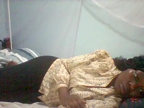 Snapshot of Eminent_Ride chatting on January 2026 02:19:01 PM Eminent Ride online show from January 2026 02:19:01 PM