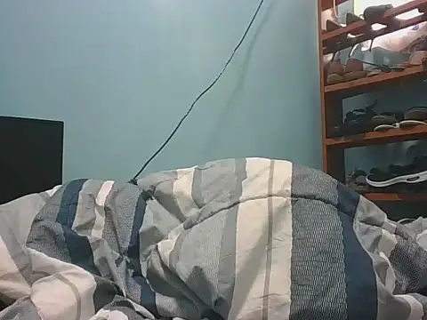 Snapshot of Eminent_Ride chatting on January 2026 08:39:02 AM Eminent Ride online show from January 2026 08:39:02 AM