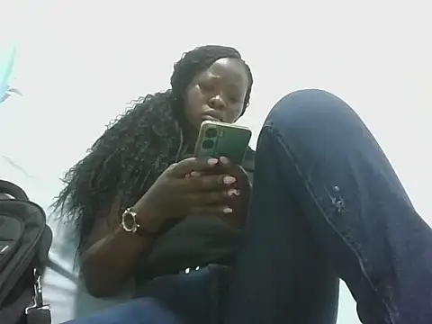 Snapshot of Eminent_Ride chatting on January 2026 11:15:02 AM Eminent Ride online show from January 2026 11:15:02 AM