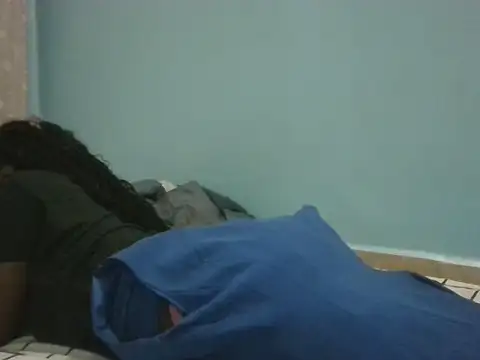 Snapshot of Eminent_Ride chatting on January 2026 07:11:01 PM Eminent Ride online show from January 2026 07:11:01 PM