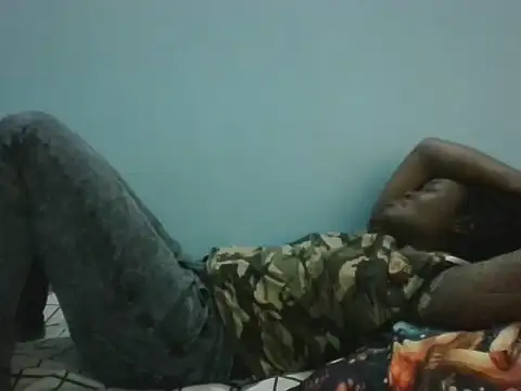 Snapshot of Eminent_Ride chatting on February 2026 11:03:02 PM Eminent Ride online show from February 2026 11:03:02 PM