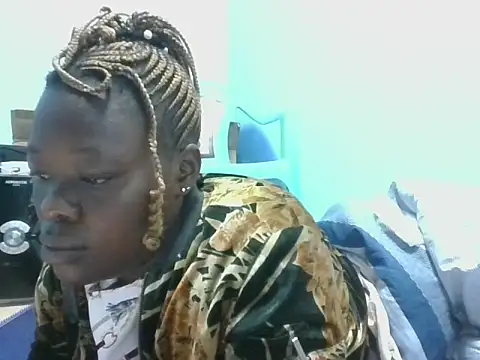 Snapshot of Eminent_Ride chatting on February 2026 05:30:01 AM Eminent Ride online show from February 2026 05:30:01 AM