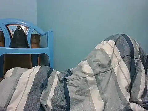 Snapshot of Eminent_Ride chatting on February 2026 05:38:02 AM Eminent Ride online show from February 2026 05:38:02 AM