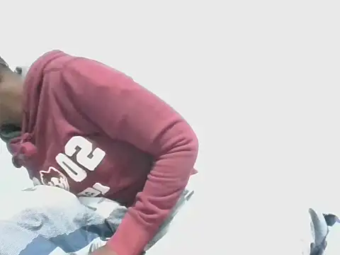 Snapshot of Eminent_Ride chatting on February 2026 09:03:02 PM Eminent Ride online show from February 2026 09:03:02 PM