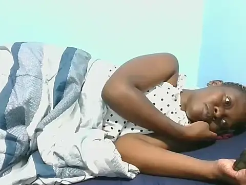 Snapshot of Eminent_Ride chatting on February 2026 09:15:02 PM Eminent Ride online show from February 2026 09:15:02 PM