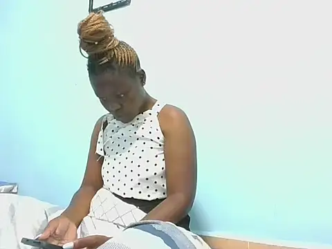 Snapshot of Eminent_Ride chatting on February 2026 09:43:02 AM Eminent Ride online show from February 2026 09:43:02 AM