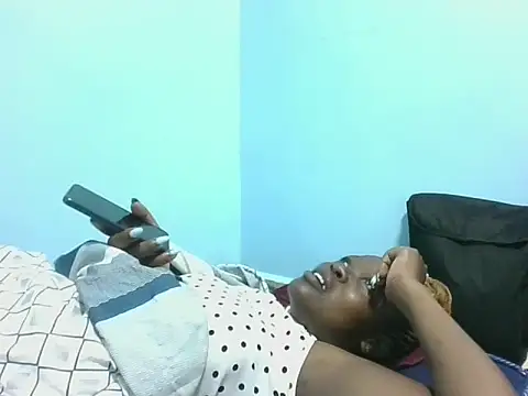 Snapshot of Eminent_Ride chatting on March 2026 02:46:01 AM Eminent Ride online show from March 2026 02:46:01 AM