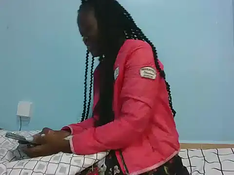 Snapshot of Eminent_Ride chatting on March 2026 10:12:02 AM Eminent Ride online show from March 2026 10:12:02 AM