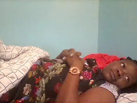 Snapshot of Eminent_Ride chatting on March 2026 10:18:01 PM Eminent Ride online show from March 2026 10:18:01 PM