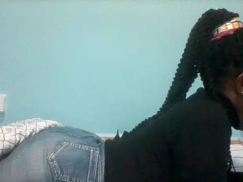 Snapshot of Eminent_Ride chatting on March 2026 03:49:01 PM Eminent Ride online show from March 2026 03:49:01 PM