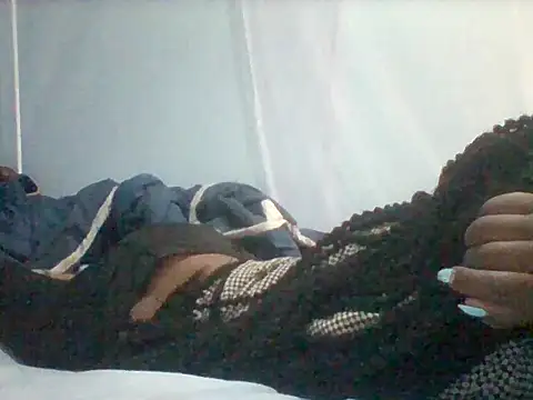 Snapshot of Eminent_Ride chatting on March 2026 07:34:02 AM Eminent Ride online show from March 2026 07:34:02 AM