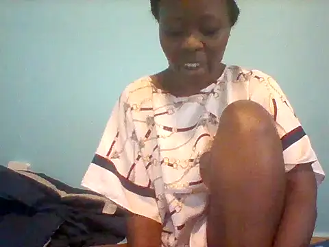 Snapshot of Eminent_Ride chatting on March 2026 10:51:01 AM Eminent Ride online show from March 2026 10:51:01 AM