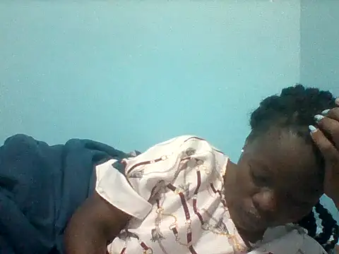 Snapshot of Eminent_Ride chatting on March 2026 10:57:01 PM Eminent Ride online show from March 2026 10:57:01 PM