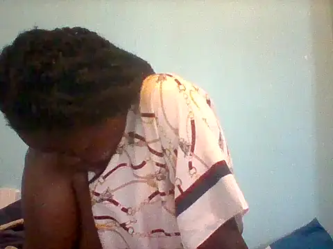 Snapshot of Eminent_Ride chatting on March 2026 12:42:02 PM Eminent Ride online show from March 2026 12:42:02 PM