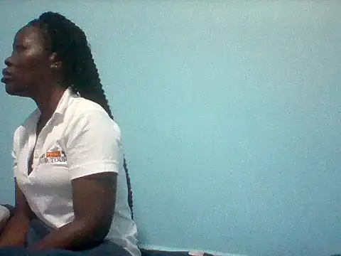 Snapshot of Eminent_Ride chatting on March 2026 04:12:02 PM Eminent Ride online show from March 2026 04:12:02 PM