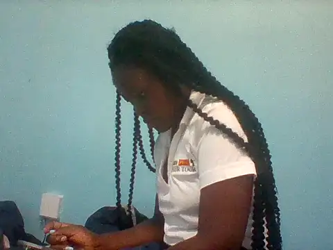 Snapshot of Eminent_Ride chatting on March 2026 07:03:02 AM Eminent Ride online show from March 2026 07:03:02 AM