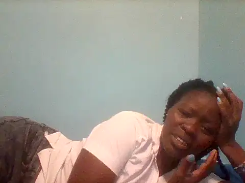 Snapshot of Eminent_Ride chatting on March 2026 07:19:01 PM Eminent Ride online show from March 2026 07:19:01 PM