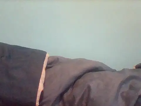 Snapshot of Eminent_Ride chatting on March 2026 07:25:02 AM Eminent Ride online show from March 2026 07:25:02 AM