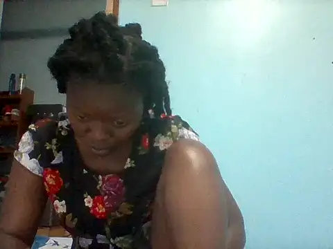 Snapshot of Eminent_Ride chatting on March 2026 03:13:02 PM Eminent Ride online show from March 2026 03:13:02 PM