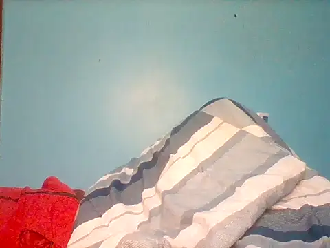 Snapshot of Eminent_Ride chatting on March 2026 03:19:02 AM Eminent Ride online show from March 2026 03:19:02 AM