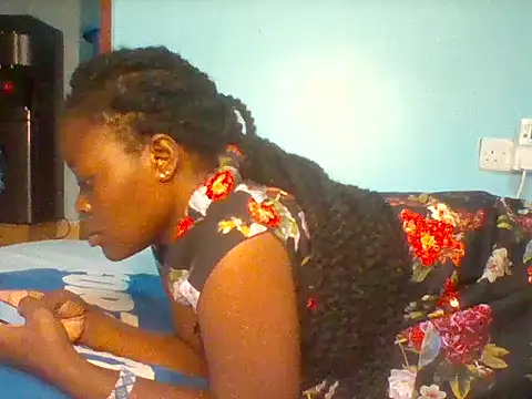 Snapshot of Eminent_Ride chatting on March 2026 03:23:01 PM Eminent Ride online show from March 2026 03:23:01 PM