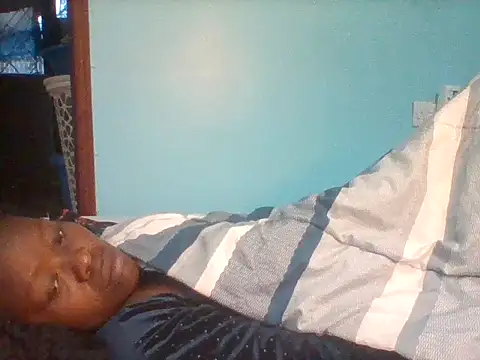 Snapshot of Eminent_Ride chatting on April 2026 03:37:02 AM Eminent Ride online show from April 2026 03:37:02 AM