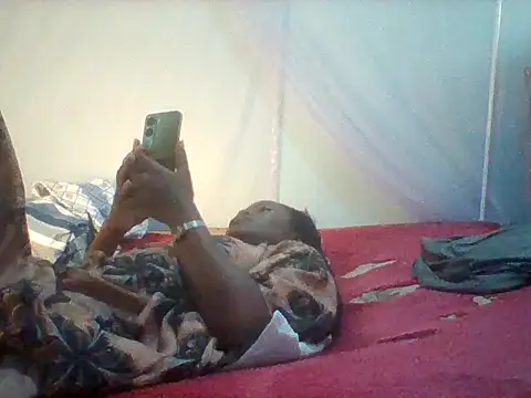 Snapshot of Eminent_Ride chatting on April 2026 01:33:02 PM Eminent Ride online show from April 2026 01:33:02 PM