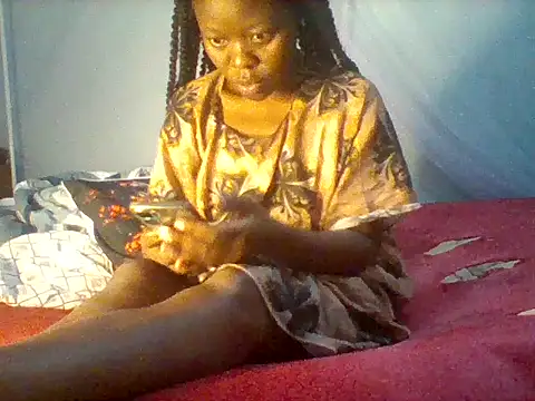 Snapshot of Eminent_Ride chatting on April 2026 01:38:02 AM Eminent Ride online show from April 2026 01:38:02 AM