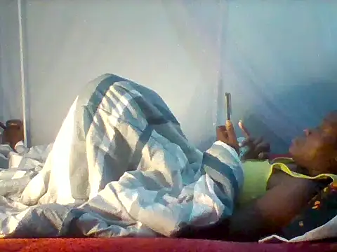 Snapshot of Eminent_Ride chatting on April 2026 06:19:01 AM Eminent Ride online show from April 2026 06:19:01 AM