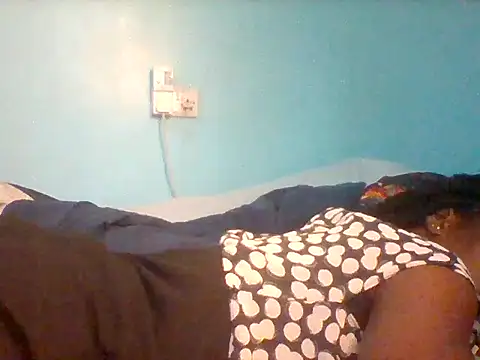 Snapshot of Eminent_Ride chatting on April 2026 11:25:01 AM Eminent Ride online show from April 2026 11:25:01 AM