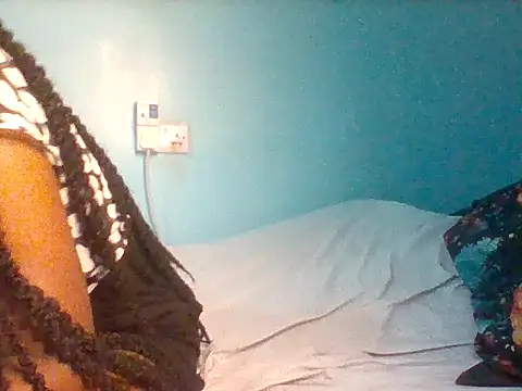 Snapshot of Eminent_Ride chatting on April 2026 11:31:02 PM Eminent Ride online show from April 2026 11:31:02 PM