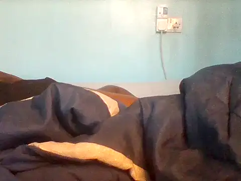 Snapshot of Eminent_Ride chatting on April 2026 11:37:01 AM Eminent Ride online show from April 2026 11:37:01 AM