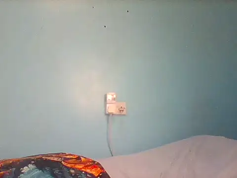 Snapshot of Eminent_Ride chatting on April 2026 11:43:02 PM Eminent Ride online show from April 2026 11:43:02 PM