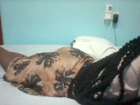 Snapshot of Eminent_Ride chatting on April 2026 11:54:02 PM Eminent Ride online show from April 2026 11:54:02 PM