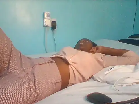 Snapshot of Eminent_Ride chatting on April 2026 12:12:01 PM Eminent Ride online show from April 2026 12:12:01 PM