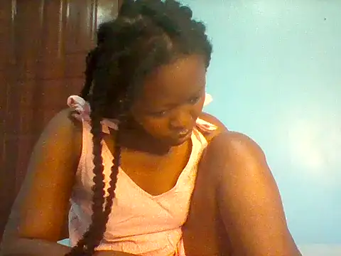 Snapshot of Eminent_Ride chatting on April 2026 08:31:01 PM Eminent Ride online show from April 2026 08:31:01 PM