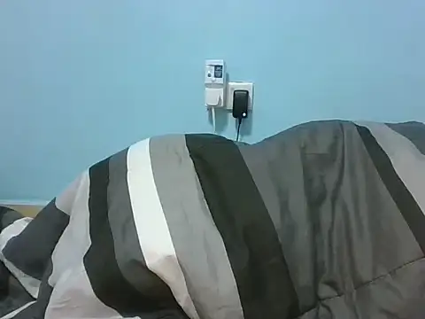 Snapshot of Eminent_Ride chatting on June 2026 09:19:01 PM Eminent Ride online show from June 2026 09:19:01 PM