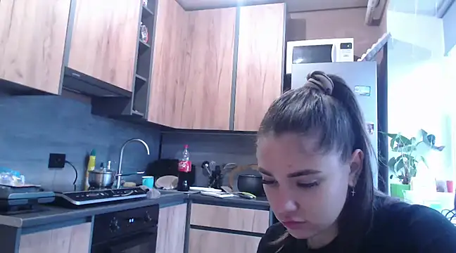 delightful sofi online show from January 2025 01:22:01 PM