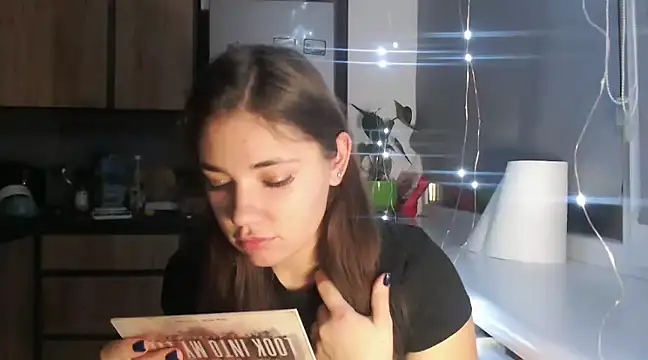 delightful sofi online show from January 2025 07:37:01 PM