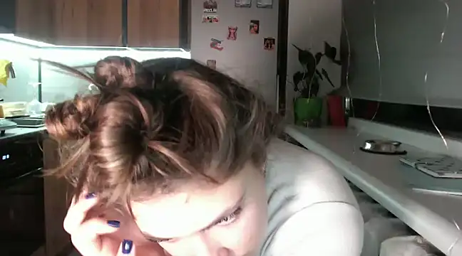 delightful sofi online show from January 2025 08:21:02 PM