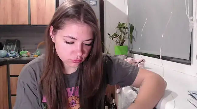 delightful sofi online show from March 2025 02:08:01 AM