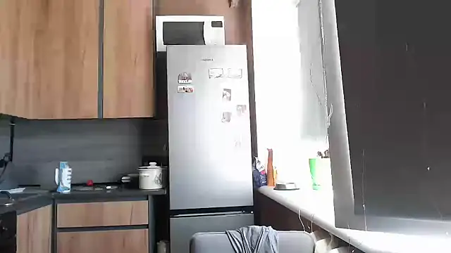 delightful sofi online show from September 2025 08:14:02 AM