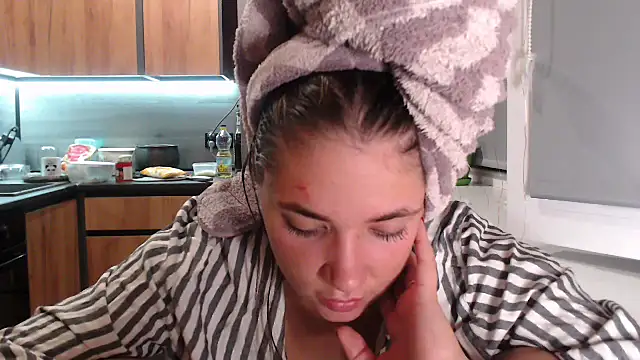 delightful sofi online show from September 2025 06:52:02 PM