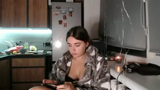 delightful sofi online show from October 2025 08:00:02 PM